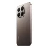 Išmanusis telefonas Xiaomi T15 Pro 6,83 col. 12GB 512GB 5500mAh Ruda