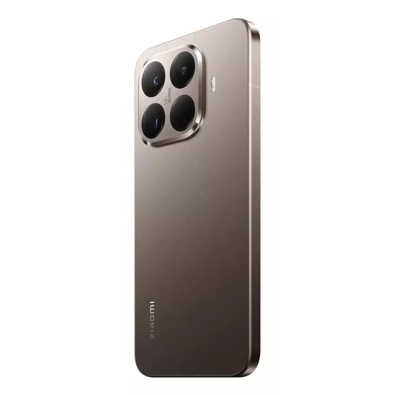 Išmanusis telefonas Xiaomi T15 Pro 6,83 col. 12GB 512GB 5500mAh Ruda