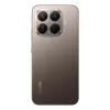 Išmanusis telefonas Xiaomi T15 Pro 6,83 col. 12GB 512GB 5500mAh Ruda