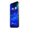 Išmanusis telefonas Xiaomi T15 Pro 6,83 col. 12GB 512GB 5500mAh Ruda
