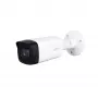 Dahua Technology Lite HAC-HFW1500TH-I8 Bullet IP apsaugos kamera Vidaus ir lauko 2880 x 1620 pikseliai Siena