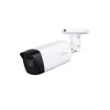 Dahua Technology Lite HAC-HFW1500TH-I8 Bullet IP apsaugos kamera Vidaus ir lauko 2880 x 1620 pikseliai Siena