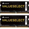 Atmintis RAM Corsair Value Select DDR4 16GB 2133MHz