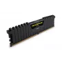 CORSAIR Memory 32GB DDR4 2666MHz rinkinys 2 DIMM C16