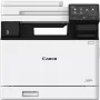 Canon i-SENSYS MF752Cdw lazerinis A4 1200 x 1200 DPI 33 ppm Wi-Fi