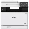 Canon i-SENSYS MF752Cdw lazerinis A4 1200 x 1200 DPI 33 ppm Wi-Fi