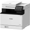 Canon i-SENSYS MF752Cdw lazerinis A4 1200 x 1200 DPI 33 ppm Wi-Fi