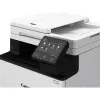 Canon i-SENSYS MF752Cdw lazerinis A4 1200 x 1200 DPI 33 ppm Wi-Fi