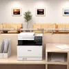 Canon i-SENSYS MF752Cdw lazerinis A4 1200 x 1200 DPI 33 ppm Wi-Fi