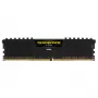 CORSAIR Memory 16GB (1 X 16gb) DDR4 Dram 3200MHz C16 Memory Kit Vengeance Lpx - Juoda