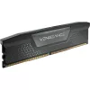 CORSAIR DDR5 atmintis 32 GB (2x16 GB) 7000 MT/s CL40 Vengeance, juoda