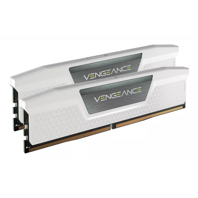 Atminties modulis Corsair Vengeance DDR5 32 GB 6000 MHz