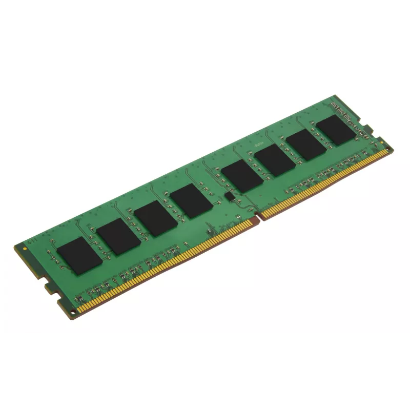 Atminties modulis Kingston Technology DDR4 8 GB 3200 MHz