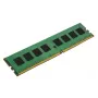 Atminties modulis Kingston Technology DDR4 8 GB 3200 MHz