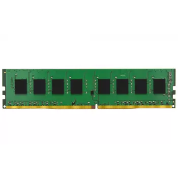 Atminties modulis Kingston Technology DDR4 8 GB 3200 MHz