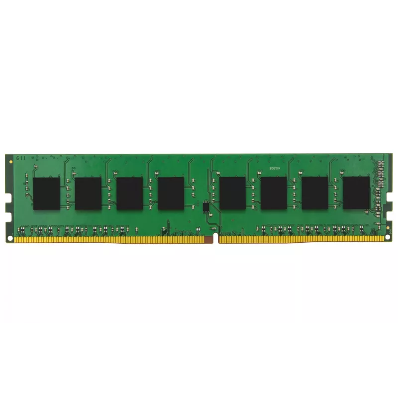 Atminties modulis Kingston Technology DDR4 8 GB 3200 MHz