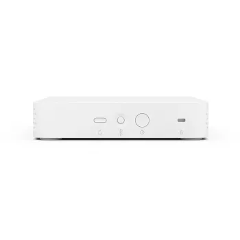 Vaizdo konferencijų paslaugų valdymo sistema Logitech RoomMate