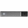 EATON CORPORATION Eaton 5PX Gen2 EBM - 72V RT2U