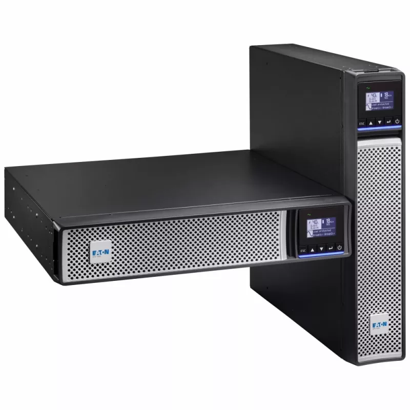 EATON CORPORATION Eaton 5PX Gen2 EBM - 72V RT2U
