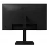 LG 27BA550-B kompiuterio monitorius 68,6 cm (27 coliai) 1920 x 1080 pikseliai Full HD Juoda