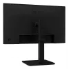 LG 27BA550-B kompiuterio monitorius 68,6 cm (27 coliai) 1920 x 1080 pikseliai Full HD Juoda
