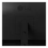 LG 27BA550-B kompiuterio monitorius 68,6 cm (27 coliai) 1920 x 1080 pikseliai Full HD Juoda