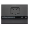 LG 27BA550-B kompiuterio monitorius 68,6 cm (27 coliai) 1920 x 1080 pikseliai Full HD Juoda