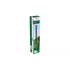 Gyvatvorių žirklės Bosch Easy HedgeCut 55 — 55 cm geležtė, 450 W, 3,4 kspm, 2,7 kg