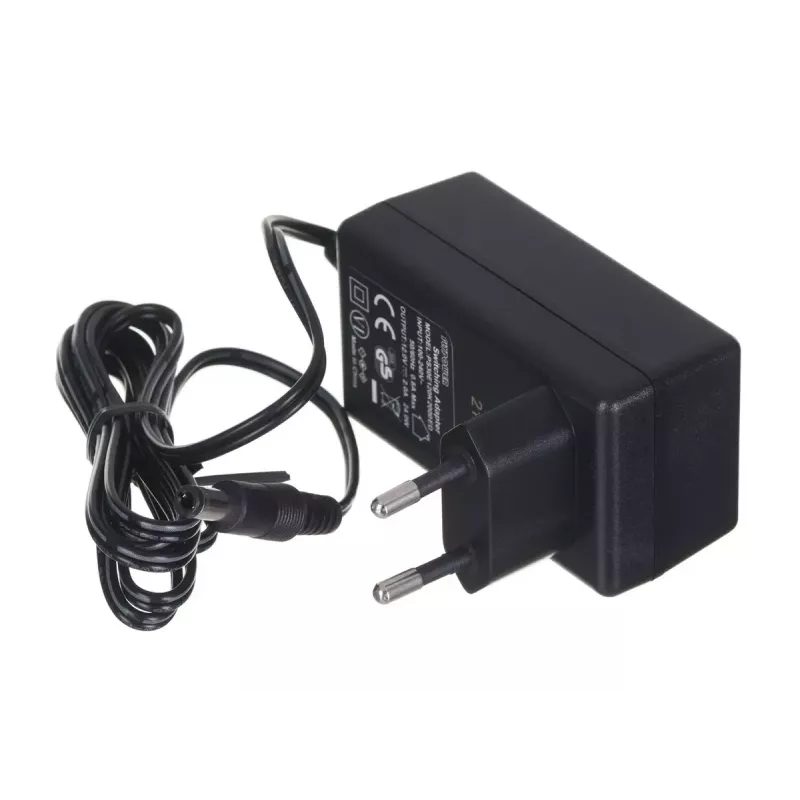 USB-C šakotuvas Unitek S1222A SolidForce+ — HDMI 4K, Ethernet, SATA III, 10 Gbit/s, aliuminio korpusas, juodas