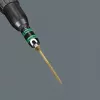 Wera 05073641001 Bit-Check 12 Wood TORX HF 1 SB antgalių rinkinys