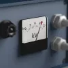 Wera Kraftform Kompakt VDE 16 ypač plonas atsuktuvų rinkinys (05006608001)