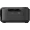 Nešiojamoji elektrinė EcoFlow RIVER 3, 245Wh