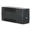 Nepertraukiamo maitinimo šaltinis Dahua Technology PFM3350-1000 Line-Interactive 1 kVA / 600 W, 2 kintamosios srovės lizdai, 9 Ah baterija
