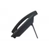 IP telefonas Auerswald COMfortel D-210, juodas