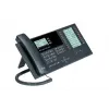 IP telefonas Auerswald COMfortel D-210, juodas