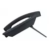 IP telefonas Auerswald COMfortel D-210, juodas