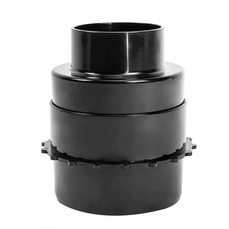 Dulkių siurblys Graphite 59G611 Gylis 35 mm Svoris 10,5 kg