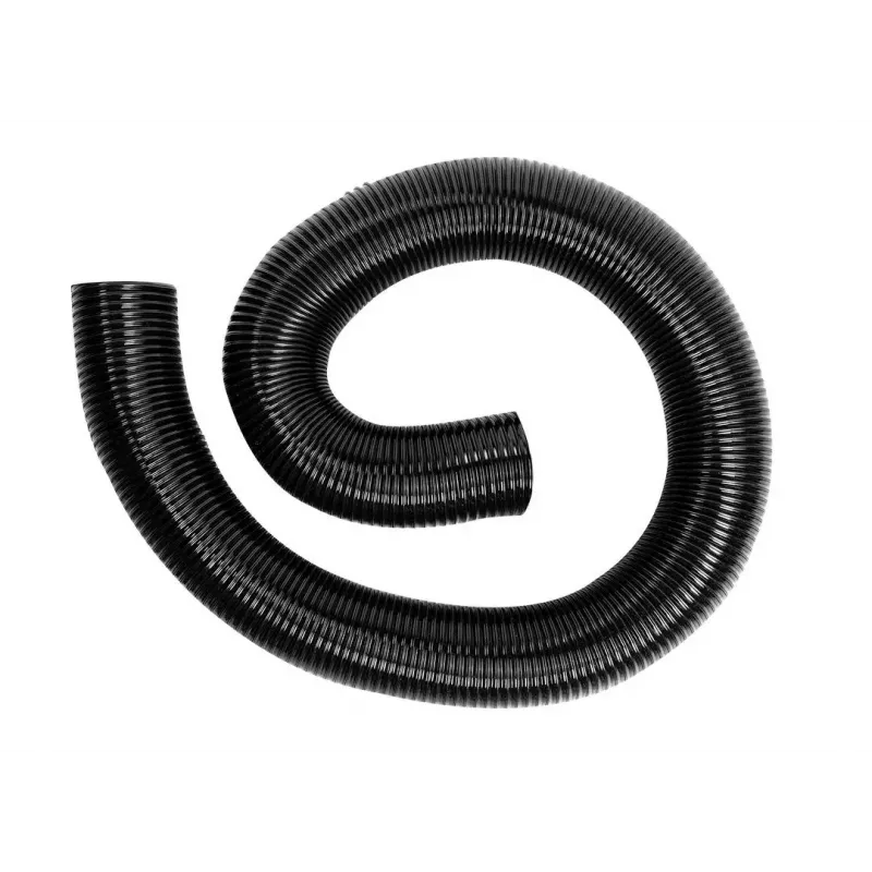 Dulkių siurblys Graphite 59G611 Gylis 35 mm Svoris 10,5 kg