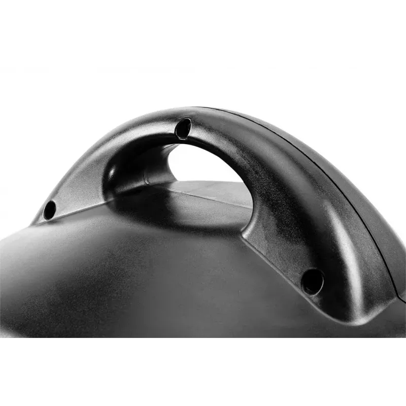 Dulkių siurblys Graphite 59G611 Gylis 35 mm Svoris 10,5 kg