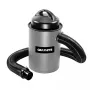 Dulkių siurblys Graphite 59G611 Gylis 35 mm Svoris 10,5 kg