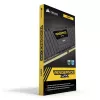 CORSAIR atmintis 16GB (2 x 8GB) DDR4 3200MHz C16 Vengeance rinkinys