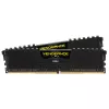 CORSAIR atmintis 16GB (2 x 8GB) DDR4 3200MHz C16 Vengeance rinkinys