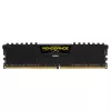 CORSAIR atmintis 16GB (2 x 8GB) DDR4 3200MHz C16 Vengeance rinkinys