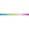 CORSAIR atmintis 16GB DDR4 3200MHz C16 (2x8gb) Vengeance RGB Pro Juoda