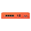Securepoint RC100 G5 saugumo UTM įrenginys
