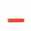 Securepoint RC100 G5 saugumo UTM įrenginys