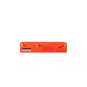 Securepoint RC100 G5 saugumo UTM įrenginys