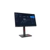 Monitorius Lenovo ThinkVision T22i-30 21,5 colio Full HD LED 1920 x 1080