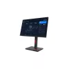 Monitorius Lenovo ThinkVision T22i-30 21,5 colio Full HD LED 1920 x 1080