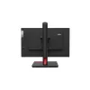 Monitorius Lenovo ThinkVision T22i-30 21,5 colio Full HD LED 1920 x 1080